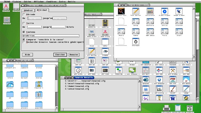 Thing Neo - ATARI ST.png